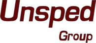 Unsped Group