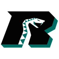 Arizona Rattlers