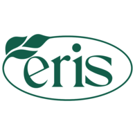 Eris