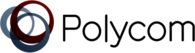 Polycom