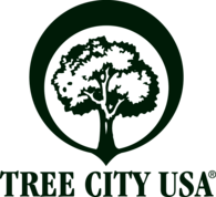 Tree City USA