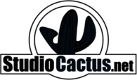 StudioCactus.net