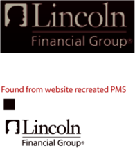 Lincoln Financial Group