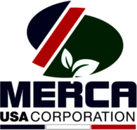 MERCAUSA CORPORATION