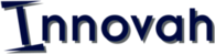 Innovah, LLC