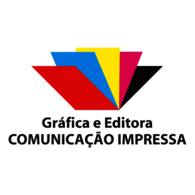 Comunicacao Impressa