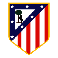 Athletic Club Madrid