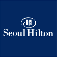 Seoul Hilton