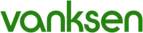 Vanksen