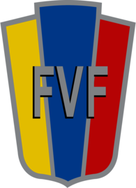 Federación Venezolana de Fútbol