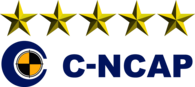 C-NCAP
