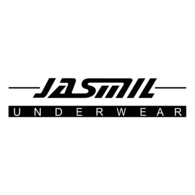 Jasmil underwear