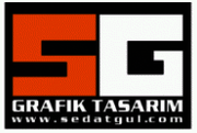 sedatgul