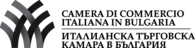 Camera di Commercio Italiana in Bulgaria