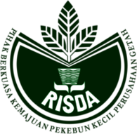 risda