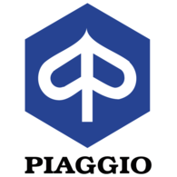 Piaggio