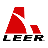 LEER