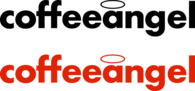 Coffeeangel