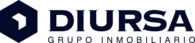 Inmobiliaria Diursa