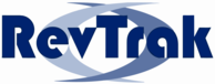 RevTrak