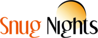 SnugNights