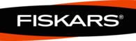 fiskars