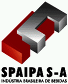 Spaipa