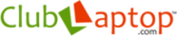 Club Laptop