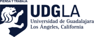 UDGLA