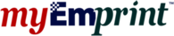 myEmprint