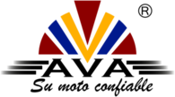 AVA Su Moto Confiable