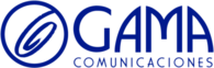 Gama Comunicaciones