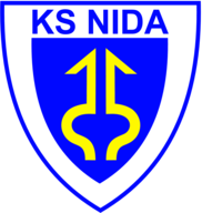 KS Nida Pińczów