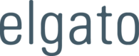 Elgato