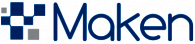 Maken