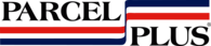 Parcel Plus
