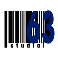 Studio 63