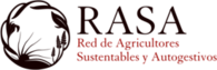 RASA