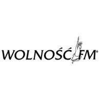 Wolnosc FM