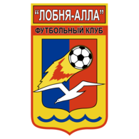 FC Lobnja-Alla