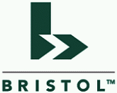 Bristol Manor Farm FC