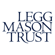 Legg Mason Trust
