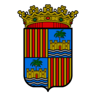 Baleares