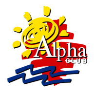 Alpha club