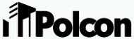 Polcon