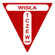 KS Wisla Tczew