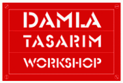 Hayal Tasarım Fabrikası
