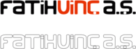 Fatih Vinç A.Ş.