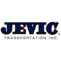 Jevic