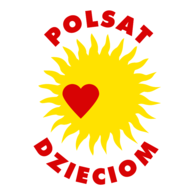 Polsat Dzieciom